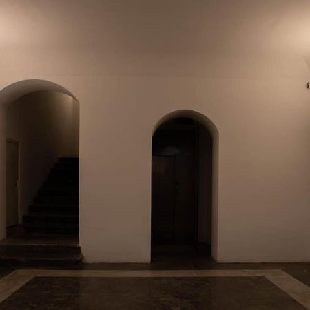 Monolocale Ramondetti Fileti Apartment Палермо Екстериор снимка